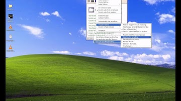 How to save in CamStudio