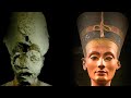 Le mystre du buste de nfertiti  documentaire en franais