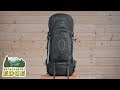 Osprey Xenith 75 Internal Frame Backpack