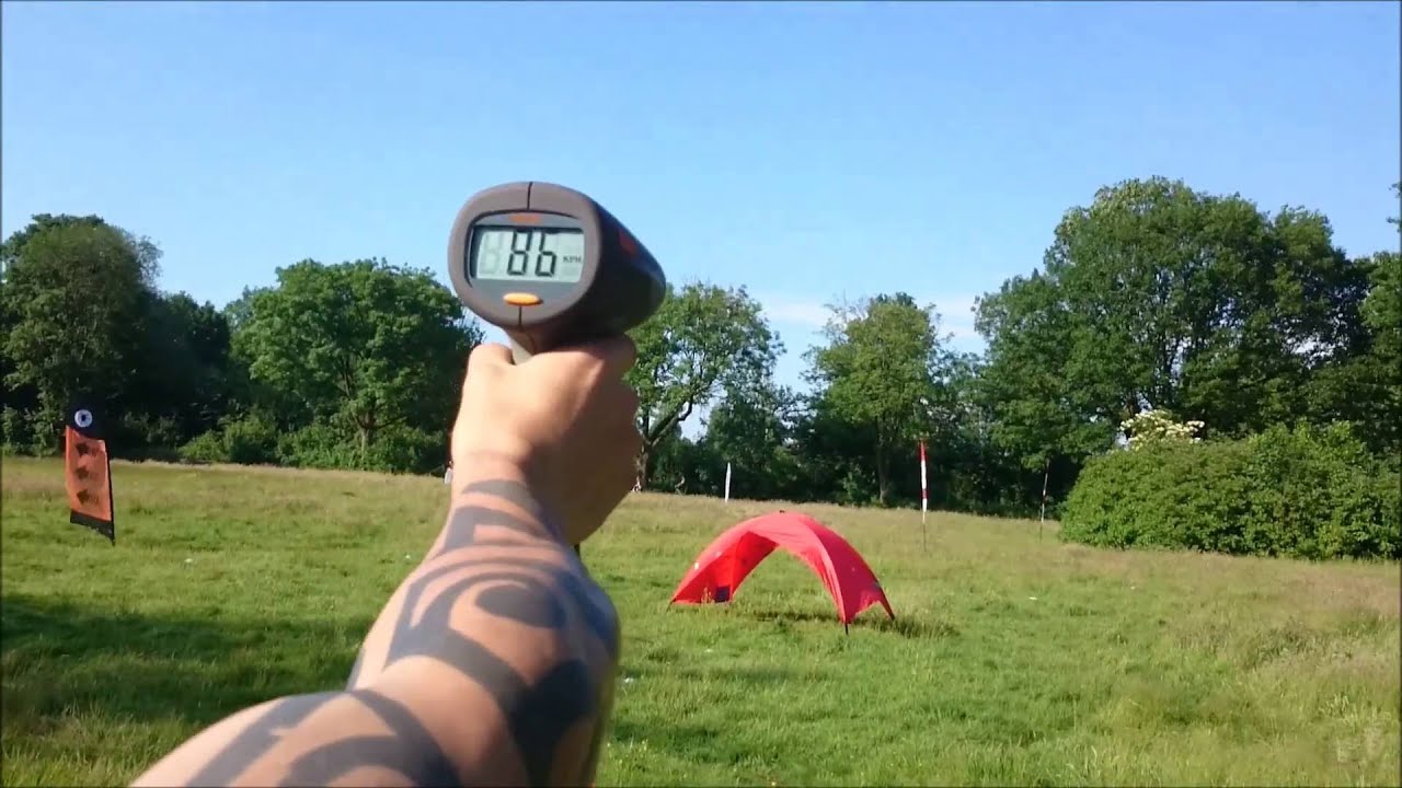 FPV 113 - Meeting with NordCup AirRacer and HomeRacer Day 2