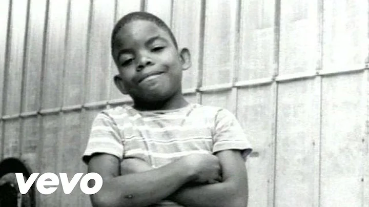 Marvin Gaye - Inner City Blues (Make Me Wanna Holl...