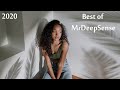 Best of MrDeepSense Mix 2020