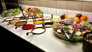 Best Pizza in Morris, IL