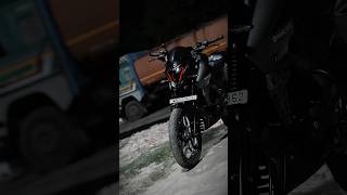 Best idea 😅😅.. #ns #ns125 #modified #shorts #ytshorts #viralshort ￼