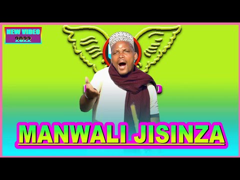 Manwali Jisinza___Historia Ya Mahame(Official Video) #Dir~Lych #0764947850.   #manwali #jisinza