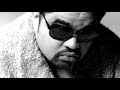 Heavy D Dancing In The Middle Of The Night Slowed Dj MoneyRise mp3