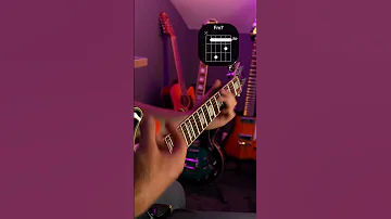 Stayin Alive Bee Gees Guitar Cover 449hz 