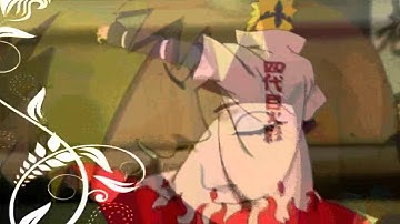 【TMƸ̵̡Ӝ̵̨̄ƷS】6th MEP//So Obvious