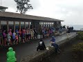 Thomas A. Jaggar Museum & Kīlauea Lookout (Volcanoes National Park, Hawaii)