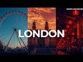 UK LONDON VLOG | LONDON EYE | BIG BEN | WEST MINISTER PALACE | St JAMES’S PARK | UK MARATHON | 