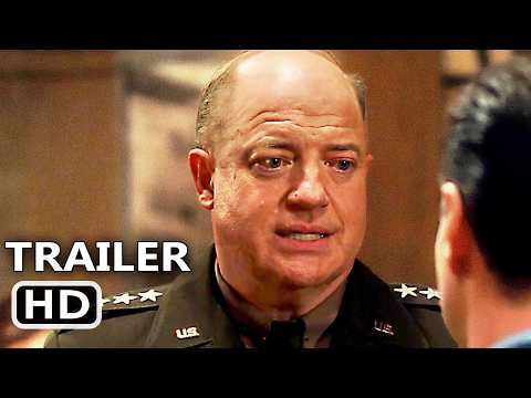 Imagen de Pressure (2026 film)