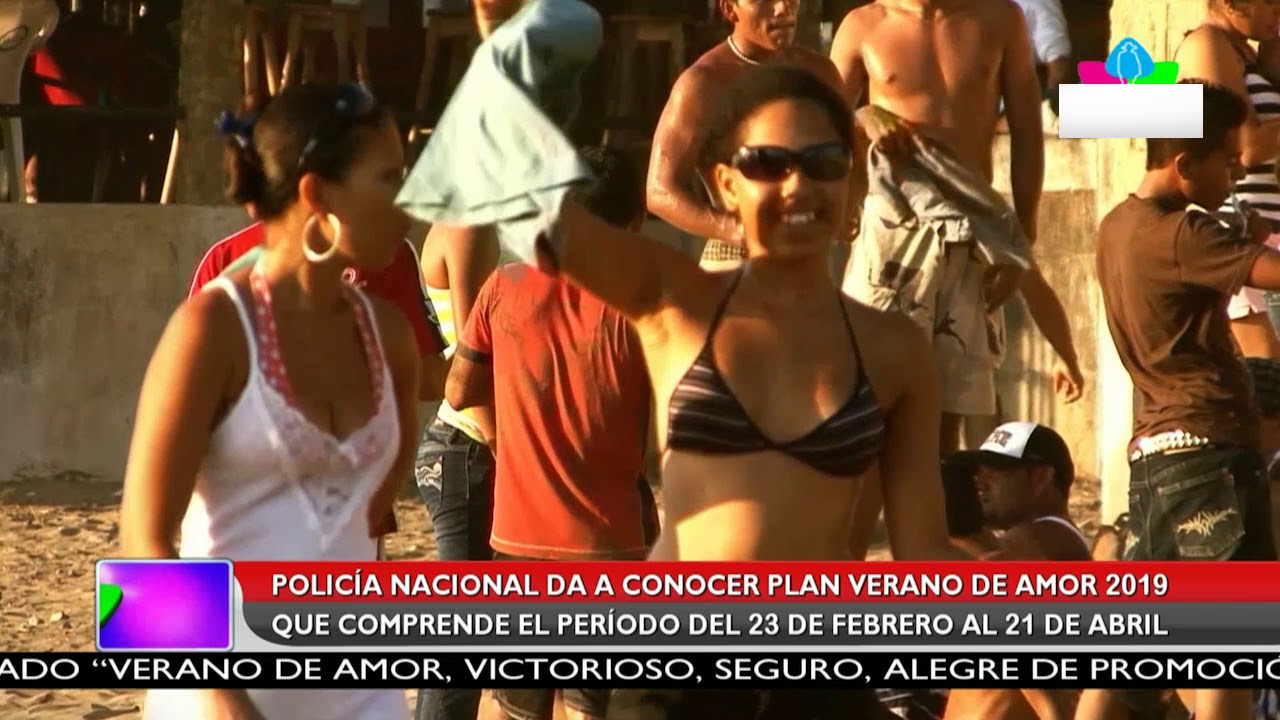 Multinoticias |Asamblea Nacional aprueba en lo general reformas a la ley de concertación tributaria nicaragua national costume