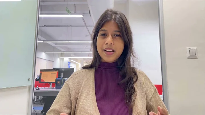 AI Quality Inspection System | Smart Manufacturing QA & Defect Detection | No-Code | Clappia