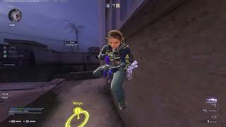 hvh highlights #204 ft. neverlose / ru pasta ft. stellar | BETA CFG | 1440p [240fps]