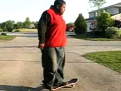 Водный паркур. Смешные моменты в жизни. Fs fail. Фейлы подборка. Fs fail.