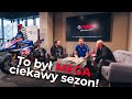 Epilog sezonu wyścigowego 2023 |Racing Vlog