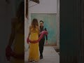 Es que me falta un pecado... me faltas tú. #LosTigresDelNorte