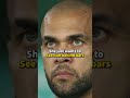 The dani alves scandal 