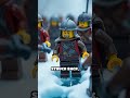 Battle on Ice: Nevsky's Frozen Triumph