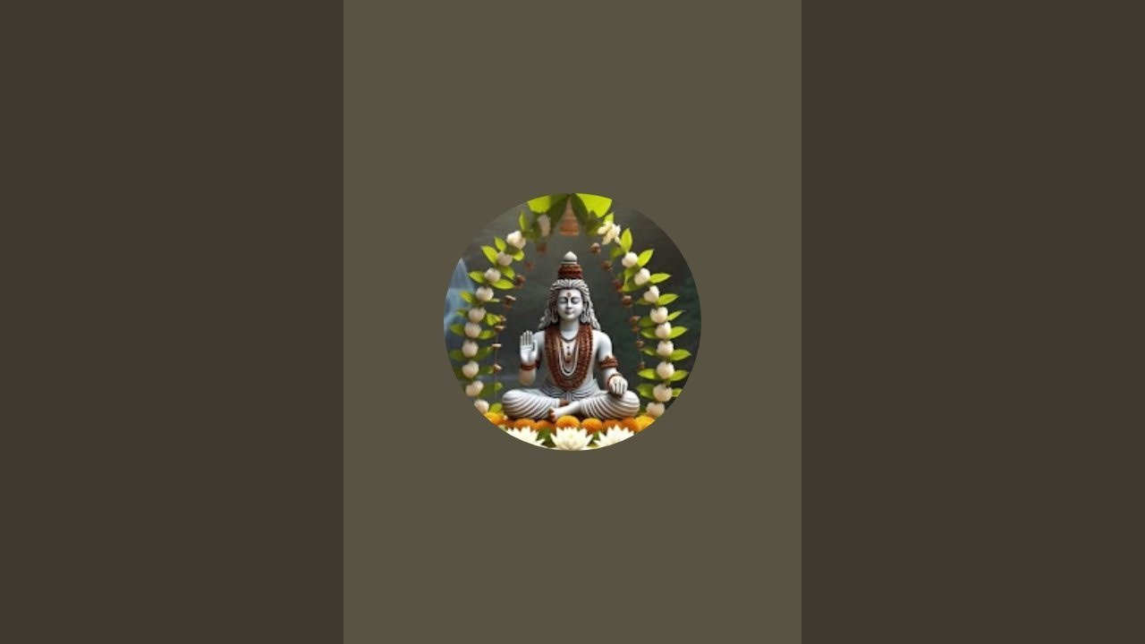 કુળદેવી કૃપા બ્લોગ  લાઇવ છે!