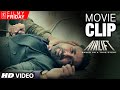 AIRLIFT MOVIE CLIPS 3 - Iraqi Army Shots Akshay Kumar's Indian Driver
