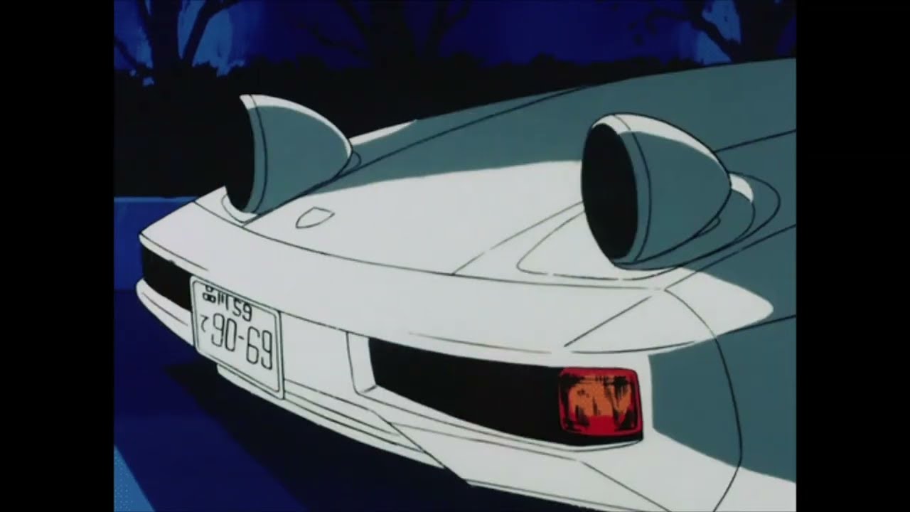 Lil Skies - Nowadays Ft. Landon Cube Slowed+Reverb