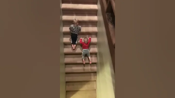 Race to the bottom