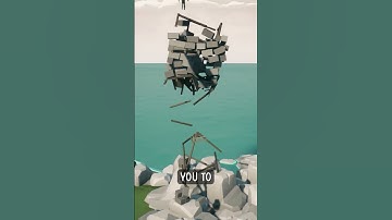 The Enjenir - Sandbox Mode explained!