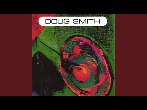 在 YouTube 上觀看「Knockout」 在 YouTube 上觀看「Knockout」