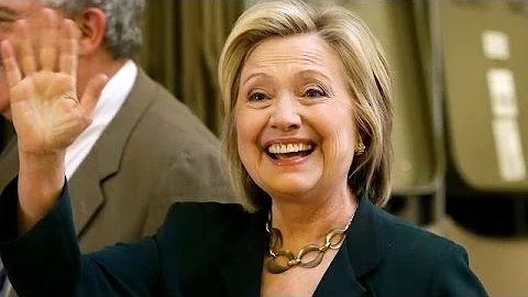 Bias Bash: Why is Hillary avoiding the press?