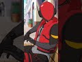#BloodStrikeLATAM #EmbajadorBloodStrike #bloodstrike #jazerjmr #memes #animation