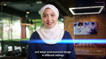 HOLISTIC-BOLD-PROGRESSIVE: The HBP Way