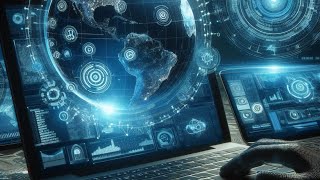 OpenCTI | TryHackMe - SOC Level 1 | Walkthrough