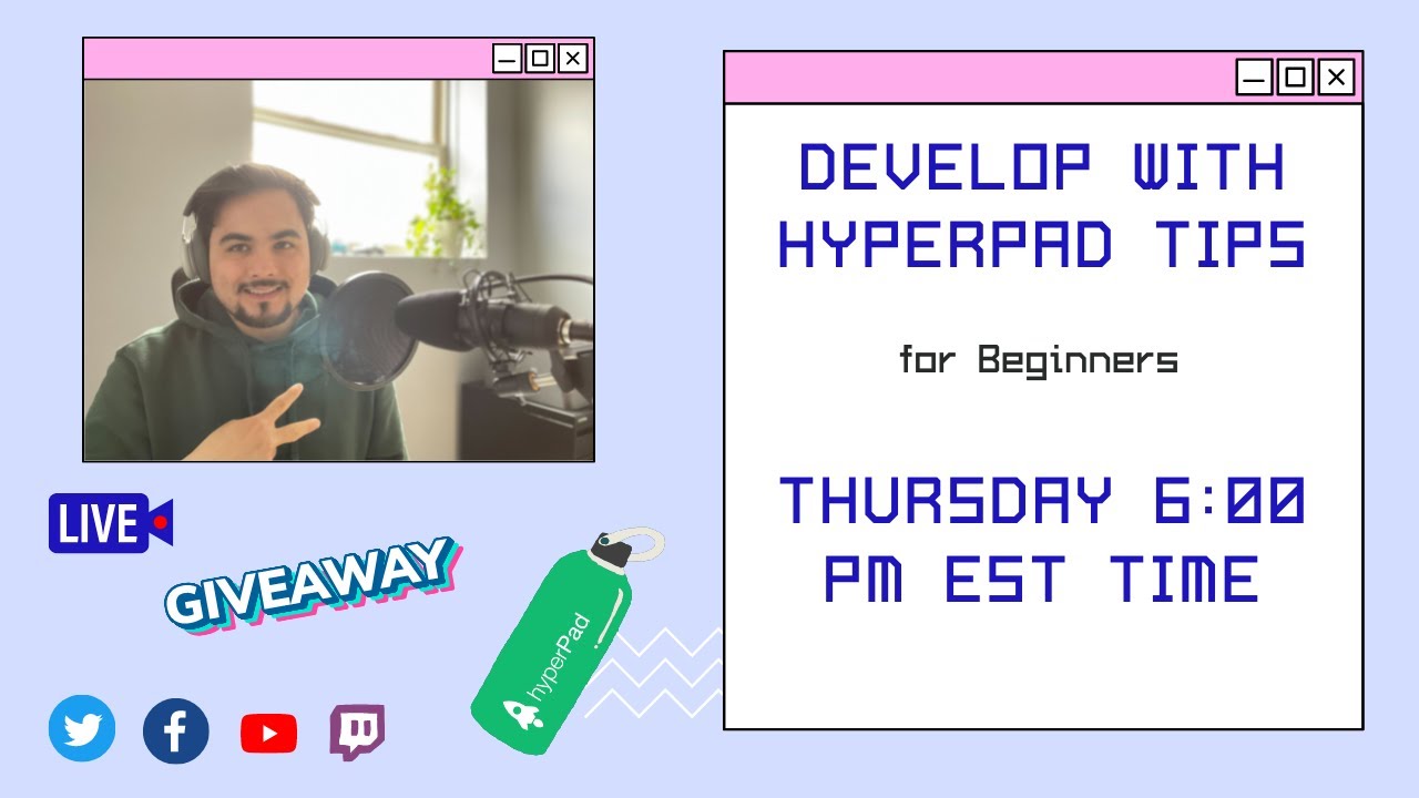 How To Make Your Own Wordle-type Game | Part 2