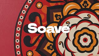 LexMorris & Sam Bagira - Smells Like Teen Spirit (feat. Maggie Szabo)