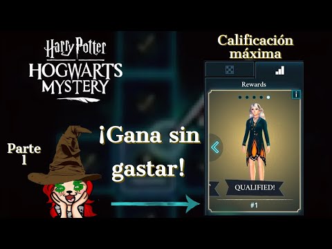 Video: Cómo Ganar Una Calificación