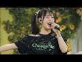 【LIVE MOVIE】スーパーマン(仮)/むくえな