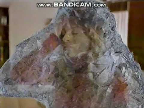 Gripex Hot Activ Reklama 2007 