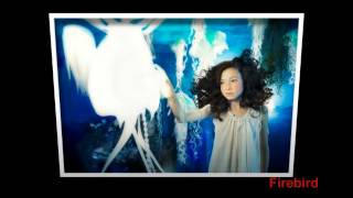 To Ramona -Sinead Lohan