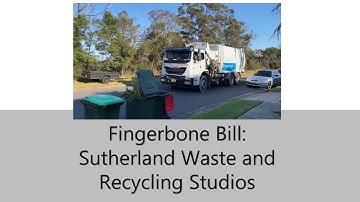 UPDATED SUTHO INTRO (GT22 defaved)