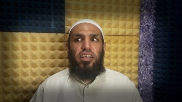 إن الله فالق الحب والنوى * من روائع سورة الأنعام * بصوت الشيخ سامح النادي
