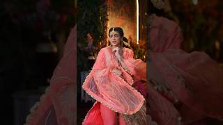 Jeeja Saali Jigar | Mahi Sharma New Latest Punjabi Song 2025