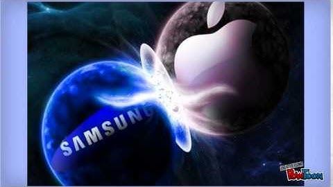 Differentiating Between Market Structure