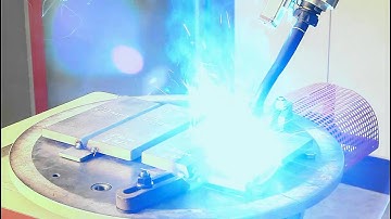 igm robot product iLS sensor adaptive fill_en