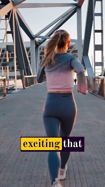 Why Aries Can't Finish and Capricorn Can't Get Started