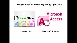 10 SSLC  ICT CHAPTER 8 Database   An Introduction WORK 2 screenshot 3