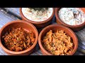 kashmiri Barbeque Chutney | Tuji Cxetin| Barbeque Dips | kashmiri Zaika