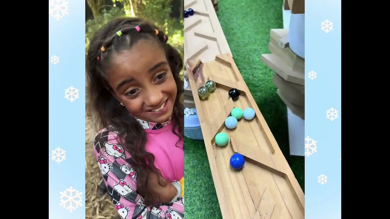 🤣👌👌👌2026 pov Must-Watch Crazy Clips Compilation #humor #fypシ #pov #fyp #foryou #funny 😍😜