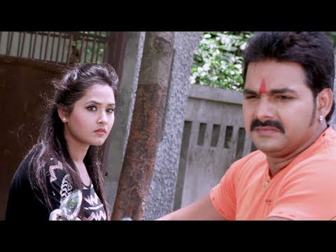 Bhojpuri actress Akshara Singh opens up on breakup with Pawan Singh: It was  a contractual relationship – India TV