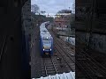 vlexx mit Makro